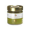 Scyavuru Salty Sicilian Pistachio Cream | Premium Quality Spreadable Pistachio Cream Imported from Italy | 7.05oz (200g) (Pack o