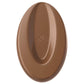 Valrhona Enhanced French Baking Milk Chocolate Discs (Feves). Caramelia 36% Cacao. Creamy, Caramel, Salted Butter Notes. Easy Melt-Tempering. Milky, Balanced. Luscious Frosting, Sauces 250G (Pack Of 1)