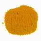 Habanero Chile Powder, 16 Ounce Jar