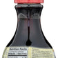 Lee Kum Kee Premium Light Soy Sauce (5.1 Oz - 1 Pack), No Preservatives, All-Purpose Seasoning, Perfect For Marinades, Stir-Fryi