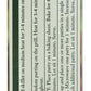 Amys Sonoma Veggie Burger, 10 Ounce -- 12 Per Case.