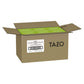 Tazo China Green Tips Enveloped Hot Tea Bags Non Gmo, 24 Count, Pack Of 6