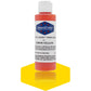 Americolor Soft Gel Paste Food Color, 4.5-Ounce, Lemon Yellow