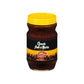 Chock Full O' Nuts Coffee, Regular Instant Coffee, 7 Oz
