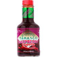 Tabasco chipotle Sauce Raspberry 5 Ounce