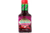 Tabasco chipotle Sauce Raspberry 5 Ounce