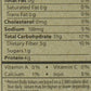 Vegan Gluten Free Vietnamese Happy Pho Zesty Ginger 12 Servings 4.5 Oz  2 Servings Per Box Pack Of 6 Boxes