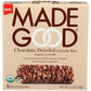 MGUS-OG-BR-DZ-CookCrum-DB-6x5x24g-EC