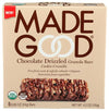 MGUS-OG-BR-DZ-CookCrum-DB-6x5x24g-EC
