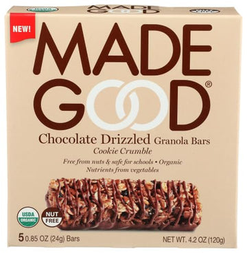 MGUS-OG-BR-DZ-CookCrum-DB-6x5x24g-EC