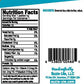 Suzie-Uie Gluten Free Sourdough Starter - 0.17 Ounce (Pack of 1)