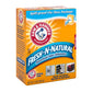Arm & Hammer Baking Soda Fresh-N-Natural Odor Eliminator, 12 Oz (Pack Of 3)