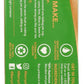 Barrys Tea Irish Breakfast tea, 80 CT