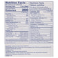 Barilla Spaghetti Pasta, 160 Ounce (1000354005)
