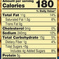 The Peanut Shop of Williamsburg James River Snack Mix, Williamsburg Peanuts, with Mixed Nuts and Sesame Corn Sticks - 9 Oz Tin