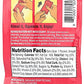 Artisana Pecan Raw Squeeze Pack, 1.06 Oz