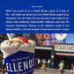 Ellenos Greek Yog Coffee (8X5.30)