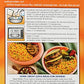 Goya Foods Instant Mexican Rice, Chicken Flavor, 6 Ounce (Pack of 24)