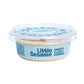 Little Sesame Smooth Classic Hummus, 8 Oz