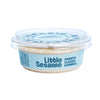 Little Sesame Smooth Classic Hummus, 8 Oz