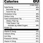 Cara Cara Oranges Bag, 8 Lb