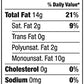 Pompeian Extra Virgin Olive Oil 16 oz Plastic Bottle (3) Smooth Flavor3