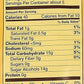 Werther'S, Original Hard Candy, Caramel Coffee, Sugar Free, 2.75Oz Bags (Pack Of 4)