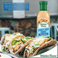 Walden Farms Sauce Strt Taco Crm Chipo (Pack Of 6)