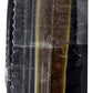Racconto Spaghetti, 16-Ounce Packages (Pack Of 20)