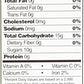 Tootsie Pops-Variety Pack, 100 Pops, 60 Ounces