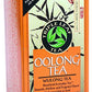 Triple Leaf Tea Oolong Tea - 20 Tea Bags