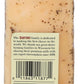 SARTORI RESERVE Bellavitano Black Pepper, 5.3 Ounce