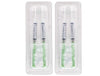 Opalescence 15% Pf Mint Refill Kit