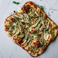 Roasted Garlic Slices- 3.3 oz. Jar (Pack of 2) A pantry staple! The simplest way to enhance flavor without the hassle of peeling