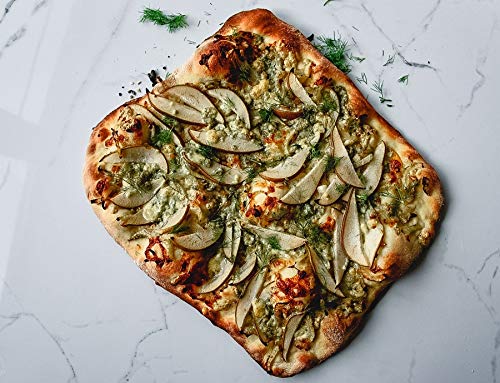 Roasted Garlic Slices- 3.3 oz. Jar (Pack of 2) A pantry staple! The simplest way to enhance flavor without the hassle of peeling