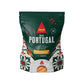 Delta - Portugal - Ground Roasted Coffee - Intensity 12-220G - Product Of Portugal (2)
