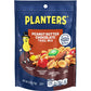 Planters Peanut Butter chocolate Monster Trail Mix 6 oz
