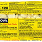Goya Foods Giant White Corn, Dry, 14 Ounce (Pack Of 24)