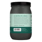 Paromi Detox With Me Rooibos Organic Tea Organic Herbal Tea, Signature Jar, 15 Count