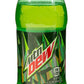 Mountain Dew Soda, 20 Fl Oz (Pack Of 24)