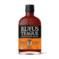 Rufus Teague Sauce Bbq Touch O Heat 16 OZ