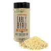Lane's Thunderbird Early Bird Turkey Brine Mix, All-Natural Chicken Brine Seasoning for Marinating Meat & Chicken Brine Mix & Tu