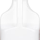 Planet Oat Original Oatmilk, 86oz.