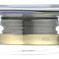 WHOLE FOODS MARKET White Sturgeon Caviar, 1 OZ