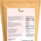 Indus Farms Superfoods Java Plum Fruit Powder, 8 oz | Exotic sweet-astringent flavor for Baking, Beverages/Cocktails, Nutritious