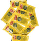 French'S Mustard Packets - 0.23 Ounce (Pack Of 40)
