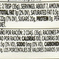 Wilton Cookie Icing - Quick, Easy-To-Use And Ready For Cake And Cookie Decorations, 9 Ounce, Pink