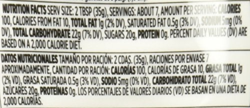Wilton Cookie Icing - Quick, Easy-To-Use And Ready For Cake And Cookie Decorations, 9 Ounce, Pink