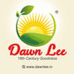 Dawn Lee Stone Flower Spices 25G/.88Oz - Indian Stone Flower- Dagad Phool- Kalpasi- Pathar Phool- Chhabila- Kalpasi Spice- Permalia Perlata- Rock Flower Stone- Patthar Ke Phool- Indian Masala- Pure Fragrant Spice For Cooking