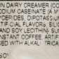 DaVinci Gourmet Ice Coffee Mocha Blended Drink Mix  3 Pounds